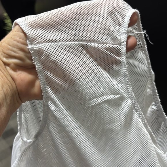 Laguna UPF 50 Sun protection DIGI camo swim trunks lined, quick dry,back pocket - Picture 6 of 10